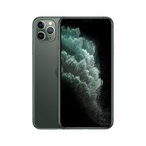 Ware apple iphone pro - iphone, 11