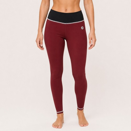 Klimatex damen thermo - thermo, leggings