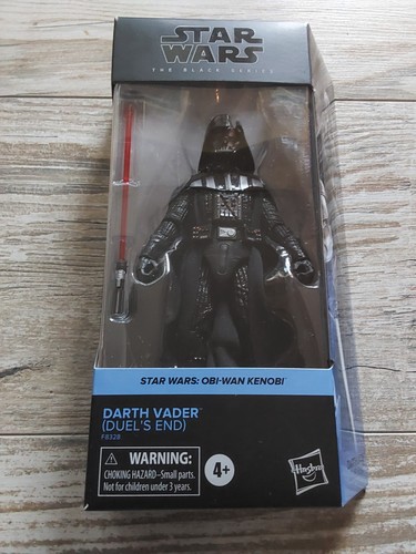 Hasbro star wars black - wars,