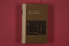 308300 theodor heuss vor der - theodor,