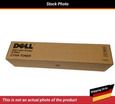 310-5810 Dell 5100cn Color