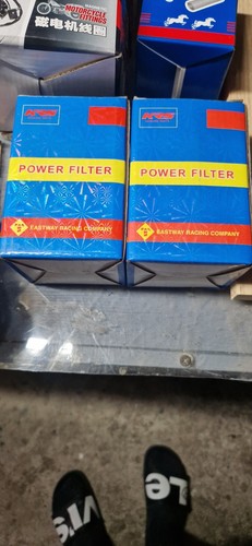 Roller teile konvolut - teile,