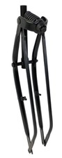 Kustom bikes forcella fahrrad - bikes,