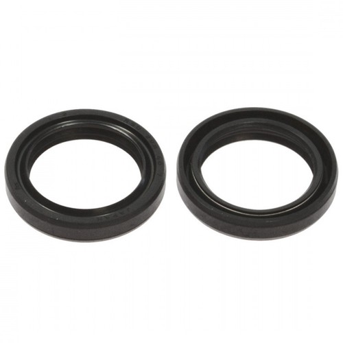 Gabel simmerring satz passend - simmerring,