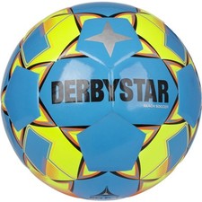 Derbystar Fussball Beach
