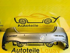 Mercedes Benz A-Klasse W177