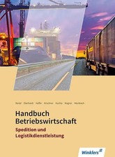 Spedition und