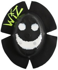 WIZ Racing Sparky