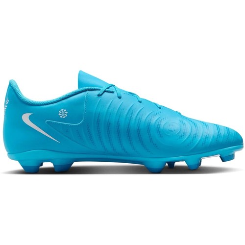 Neu ovp nike phantom - neu, club