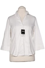Franco callegari bluse damen - callegari,