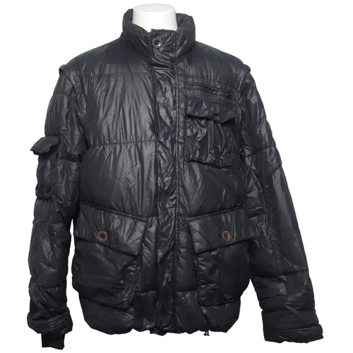 Signal daunenjacke herren - daunenjacke,,