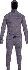 Airblaster ski snowboard - ski,