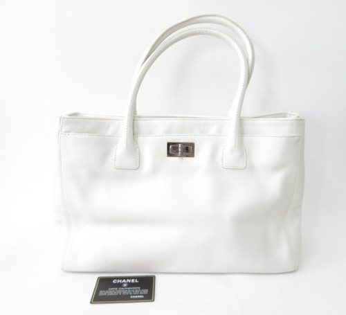 Authentische chanel 55 - cc, 2.55