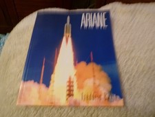 ARIANE - Frédéric BUXIN