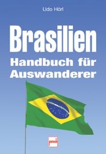 Brasilien handbuch für - brasilien.,
