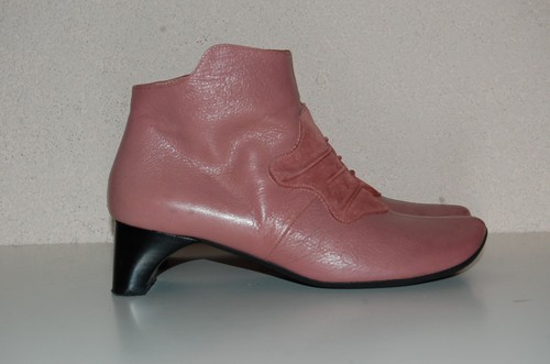 Think damen schuhe - think!,