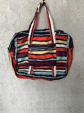 Reisenthel Touring Bag