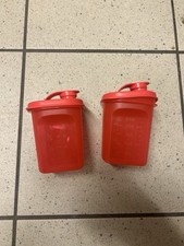 Tupperware  Mess & Go Set 350