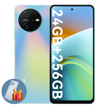 Blackview OSCAL TIGER 12