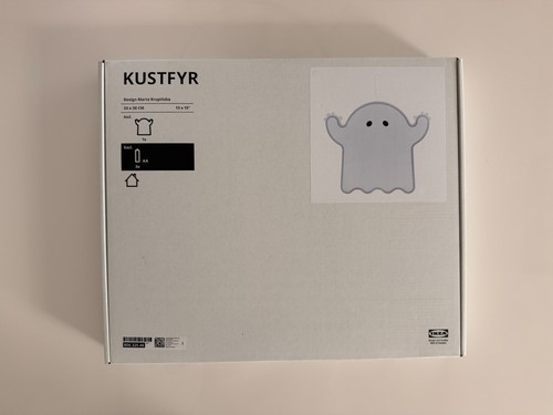 Ikea kustfyr led - ikea,