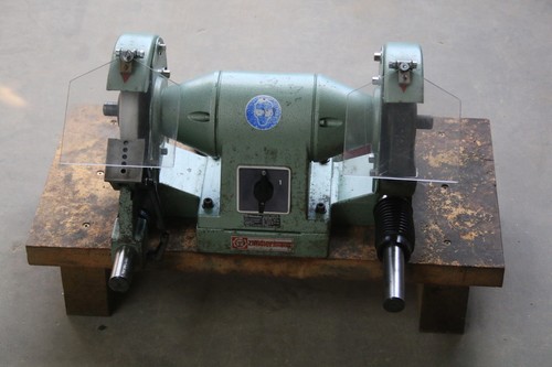 Metabo 7207 d - metabo, ds