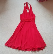 Jake's Cocktailkleid neuwertig