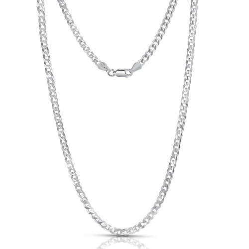 925 sterling silber - 925,