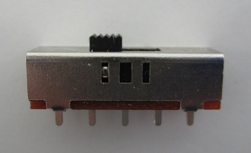 Bosch ixo - bosch,