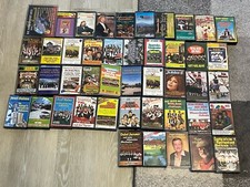 Volksmusik, Blasmusik