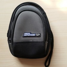 Original Nintendo Gameboy