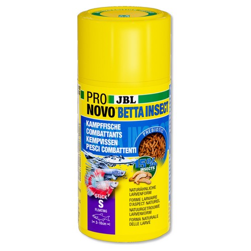 Jbl pronovo betta - jbl, stick