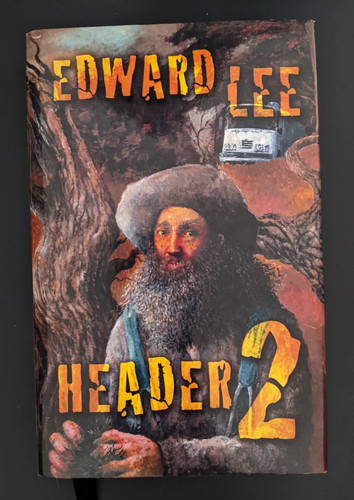 Edward lee header - lee, 2
