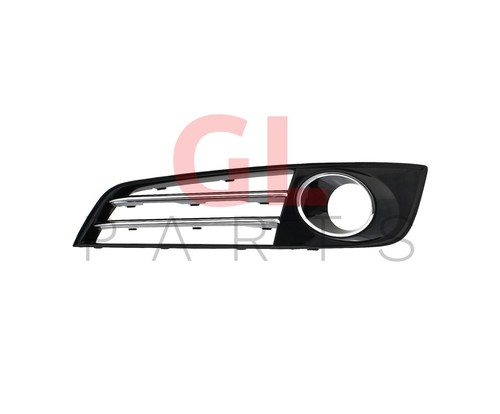 Für audi 2009 2013 - audi, 2009-2013