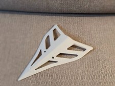 Hirobo Helikopter Querleitwerk aus 414-149