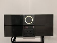 Bang & Olufsen Beosound Century Type 2651 in dunkel grau