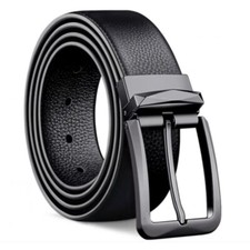 Gürtel Herren Ledergürtel