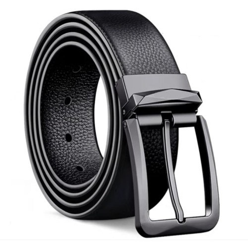 Gürtel herren ledergürtel - herren,