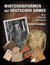 Werner palinckx - werner,