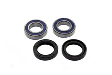 Radlager Satz All Balls Racing