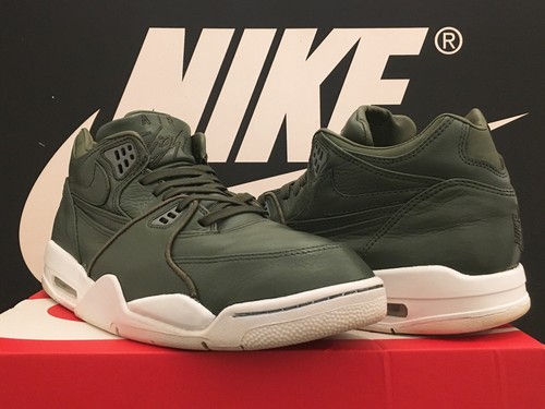 Vintage 2016 nikelab - 2016,