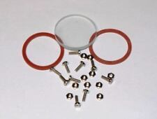 WILESCO   01540  ERSATZTEIL