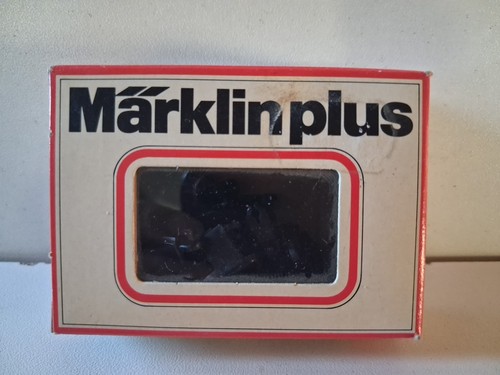 Märklin plus 9329 - -, c