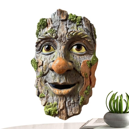 Outdoor baum dekoration harz - outdoor-baum-dekoration,,