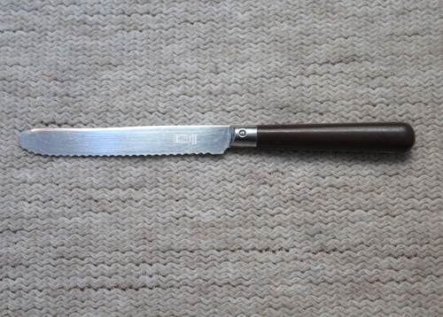 Altes fürst besteck messer - altes,