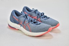 Asics gel pulse damen - asics, gel-pulse