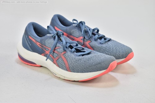 Asics gel pulse damen - asics,