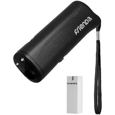 Hunde Trainer Repeller