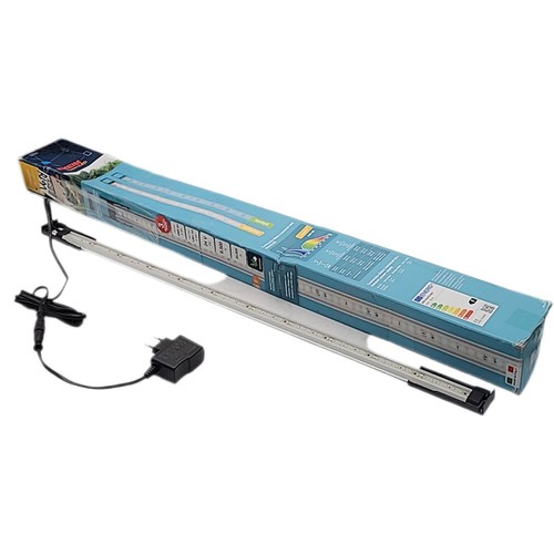 Eheim rampe classic led - classic,