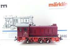 Märklin H0 3446 Diesellok V36