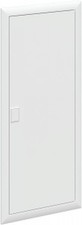 ABB Striebel & John BL650